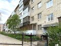 Аренда квартиры: Екатеринбург, ул. Чайковского, 89 (Автовокзал) - Фото 2