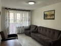 Аренда квартиры: Екатеринбург, ул. Чайковского, 89 (Автовокзал) - Фото 3