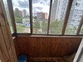 Аренда квартиры: Екатеринбург, ул. Чайковского, 89 (Автовокзал) - Фото 6