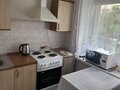 Аренда квартиры: Екатеринбург, ул. Чайковского, 89 (Автовокзал) - Фото 8