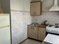 Аренда квартиры: Екатеринбург, ул. Чайковского, 89 (Автовокзал) - Фото 9