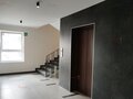 Аренда квартиры: Екатеринбург, ул. Мраморская, 4 (Уктус) - Фото 10