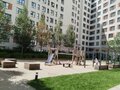 Аренда квартиры: Екатеринбург, ул. Мраморская, 4 (Уктус) - Фото 11