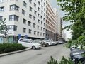 Аренда квартиры: Екатеринбург, ул. Мраморская, 4 (Уктус) - Фото 2