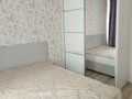 Аренда квартиры: Екатеринбург, ул. Мраморская, 4 (Уктус) - Фото 5