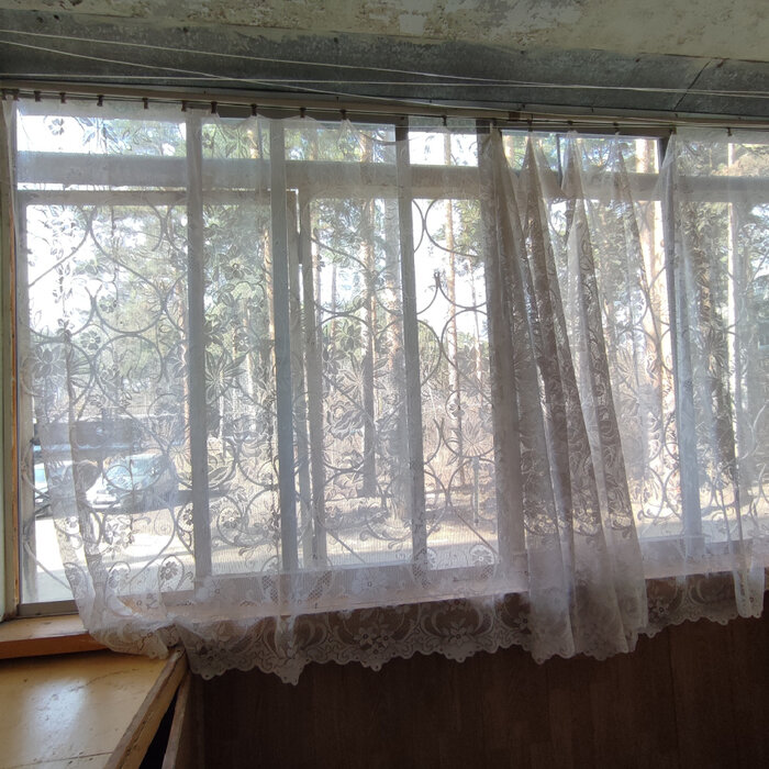 г. Березовский, ул. Энергостроителей, 5 (городской округ Березовский) - фото квартиры (10)
