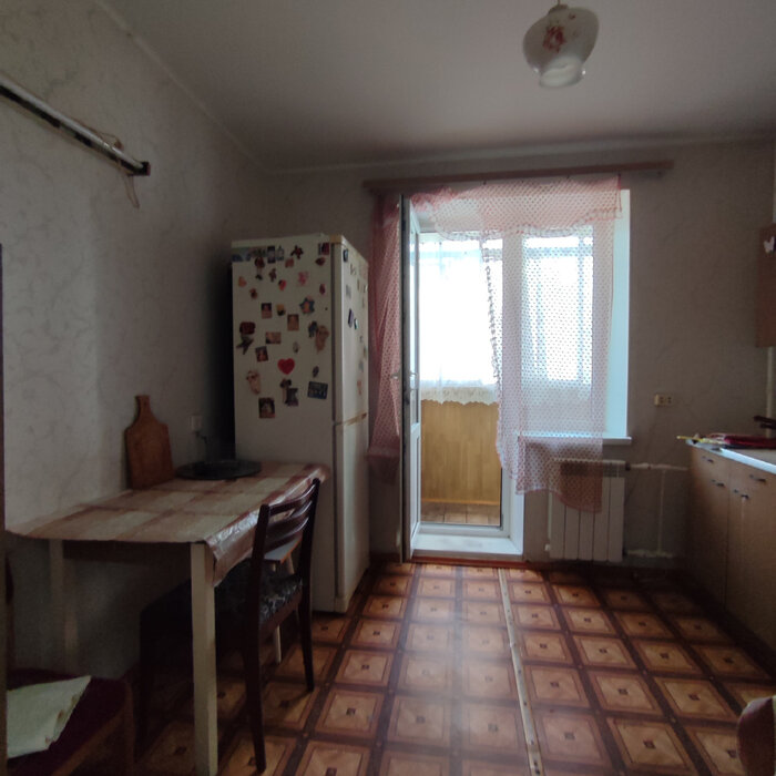 г. Березовский, ул. Энергостроителей, 5 (городской округ Березовский) - фото квартиры (11)