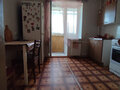 Продажа квартиры: г. Березовский, ул. Энергостроителей, 5 (городской округ Березовский) - Фото 13