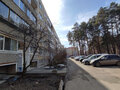 Продажа квартиры: г. Березовский, ул. Энергостроителей, 5 (городской округ Березовский) - Фото 1
