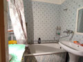 Продажа квартиры: г. Березовский, ул. Энергостроителей, 5 (городской округ Березовский) - Фото 6