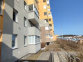 Продажа квартиры: г. Березовский, ул. Новая, 20 (городской округ Березовский) - Фото 10