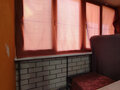 Продажа квартиры: г. Березовский, ул. Новая, 20 (городской округ Березовский) - Фото 8
