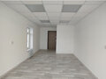 Продажа торгового помещения: п. Сарапулка, ул. Ленина, 113 (городской округ Березовский) - Фото 11