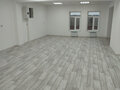 Продажа торгового помещения: п. Сарапулка, ул. Ленина, 113 (городской округ Березовский) - Фото 1