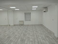 Продажа торгового помещения: п. Сарапулка, ул. Ленина, 113 (городской округ Березовский) - Фото 2