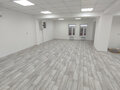 Продажа торгового помещения: п. Сарапулка, ул. Ленина, 113 (городской округ Березовский) - Фото 3