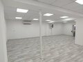 Продажа торгового помещения: п. Сарапулка, ул. Ленина, 113 (городской округ Березовский) - Фото 5