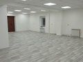 Продажа торгового помещения: п. Сарапулка, ул. Ленина, 113 (городской округ Березовский) - Фото 6