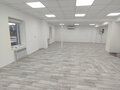 Продажа торгового помещения: п. Сарапулка, ул. Ленина, 113 (городской округ Березовский) - Фото 8
