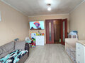 Продажа квартиры: г. Березовский, ул. Героев Труда, 20 (городской округ Березовский) - Фото 2