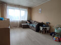 Продажа квартиры: г. Березовский, ул. Героев Труда, 20 (городской округ Березовский) - Фото 4