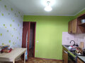 Продажа квартиры: г. Березовский, ул. Героев Труда, 20 (городской округ Березовский) - Фото 5