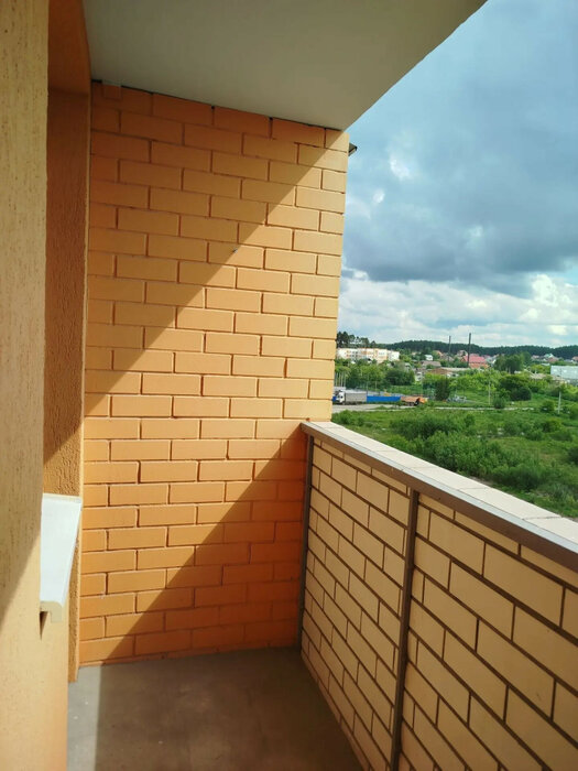 г. Березовский, ул. Новая, 20 (городской округ Березовский) - фото квартиры (10)