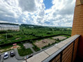 Продажа квартиры: г. Березовский, ул. Новая, 20 (городской округ Березовский) - Фото 12