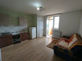 Продажа квартиры: г. Березовский, ул. Новая, 20 (городской округ Березовский) - Фото 7