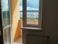 Продажа квартиры: г. Березовский, ул. Новая, 20 (городской округ Березовский) - Фото 8