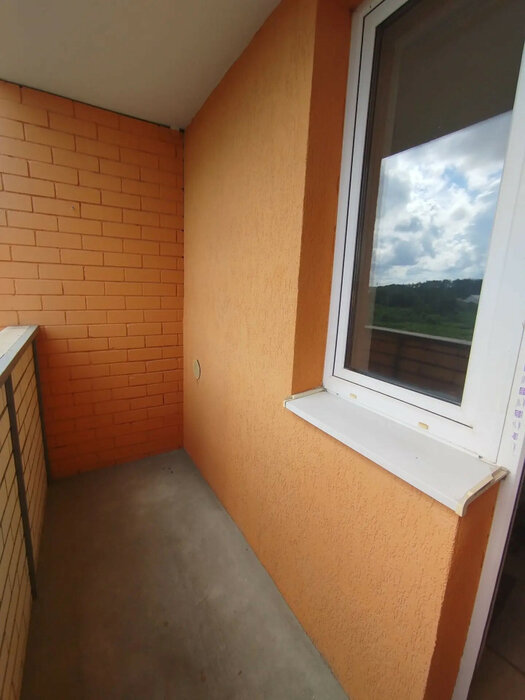 г. Березовский, ул. Новая, 20 (городской округ Березовский) - фото квартиры (9)
