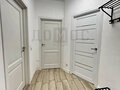 Аренда квартиры: Екатеринбург, ул. Рябинина, 18 (Широкая речка) - Фото 15