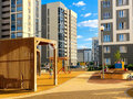 Продажа комнат: Екатеринбург, ул. Академика Сахарова, 95/2 (Академический) - Фото 10