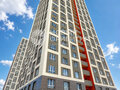 Продажа комнат: Екатеринбург, ул. Академика Сахарова, 95/2 (Академический) - Фото 1