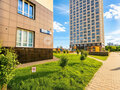 Продажа комнат: Екатеринбург, ул. Академика Сахарова, 95/2 (Академический) - Фото 3