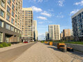 Продажа комнат: Екатеринбург, ул. Академика Сахарова, 95/2 (Академический) - Фото 4