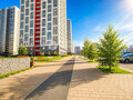 Продажа комнат: Екатеринбург, ул. Академика Сахарова, 95/2 (Академический) - Фото 5
