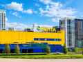Продажа комнат: Екатеринбург, ул. Академика Сахарова, 95/2 (Академический) - Фото 7