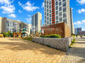 Продажа комнат: Екатеринбург, ул. Академика Сахарова, 95/2 (Академический) - Фото 8