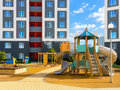 Продажа комнат: Екатеринбург, ул. Академика Сахарова, 95/2 (Академический) - Фото 9