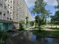 Продажа квартиры: Екатеринбург, ул. Софьи Перовской, 117 (Новая Сортировка) - Фото 1