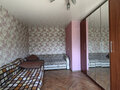 Продажа квартиры: Екатеринбург, ул. Софьи Перовской, 117 (Новая Сортировка) - Фото 4
