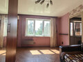 Продажа квартиры: Екатеринбург, ул. Софьи Перовской, 117 (Новая Сортировка) - Фото 5