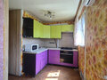 Продажа квартиры: Екатеринбург, ул. Софьи Перовской, 117 (Новая Сортировка) - Фото 6