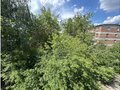 Продажа квартиры: Екатеринбург, ул. Надеждинская, 9 (Старая Сортировка) - Фото 10