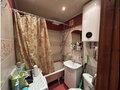 Продажа квартиры: Екатеринбург, ул. Надеждинская, 9 (Старая Сортировка) - Фото 11