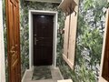 Продажа квартиры: Екатеринбург, ул. Надеждинская, 9 (Старая Сортировка) - Фото 12