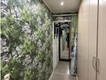 Продажа квартиры: Екатеринбург, ул. Надеждинская, 9 (Старая Сортировка) - Фото 13