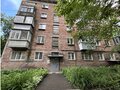 Продажа квартиры: Екатеринбург, ул. Надеждинская, 9 (Старая Сортировка) - Фото 14