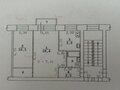 Продажа квартиры: Екатеринбург, ул. Надеждинская, 9 (Старая Сортировка) - Фото 1
